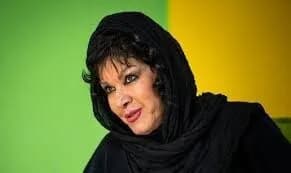 تصویر خبر: فرزانه کابلی: فیلم کلاس رقص زنان لو رفت/ لباس هایی شبیه مایو تن بازیگران بود