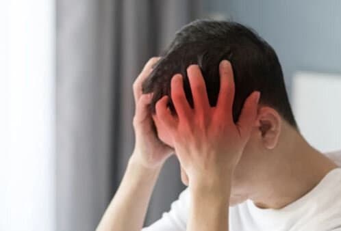 تصویر خبر: هشدار وزارت بهداشت درباره سکته مغزی؛ هر دقیقه تاخیر می‌تواند سرنوشت بیمار را تغییر دهد
