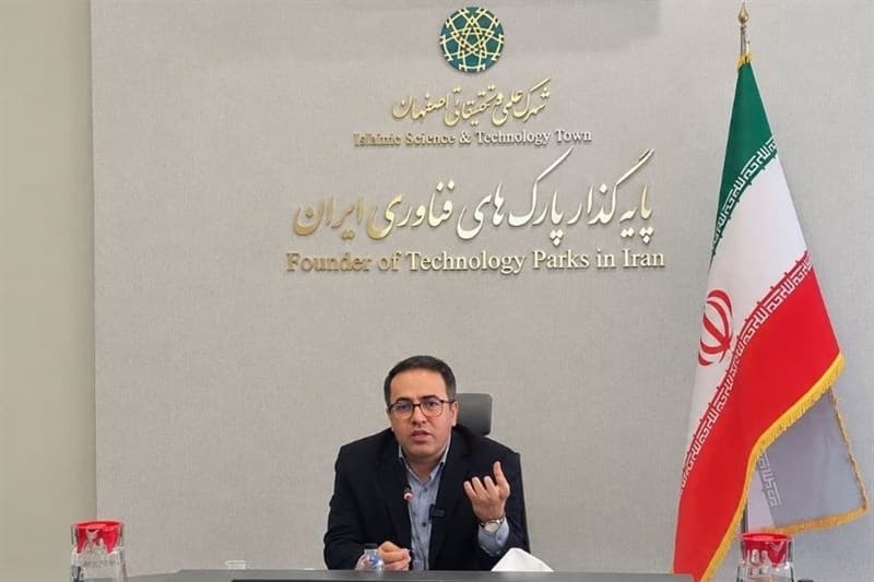 تصویر خبر: رقابت 411 طرح در بیستمین جشنواره ملی فن‌آفرینی شیخ بهایی