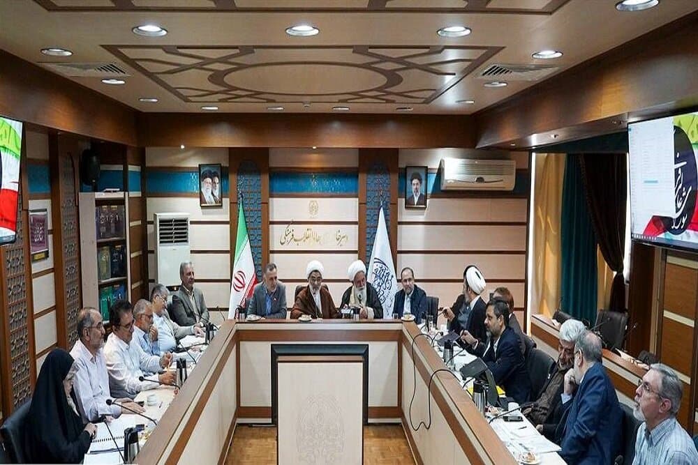 تصویر خبر: تعیین ظرفیت پذیرش پزشکی و دندانپزشکی در سال ۱۴۰۶ تصویب ۶ مناسبت جدید در تقویم رسمی کشور