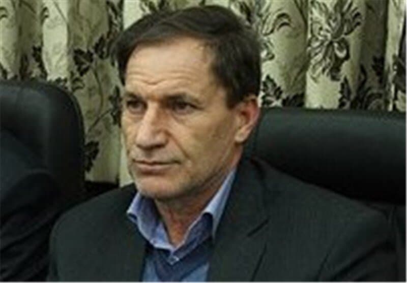 تصویر خبر: تاکید مدیر آموزش و پرورش کرمانشاه بر ایجاد نمازخانه در ۷۳ مدرسه تازه ساخت