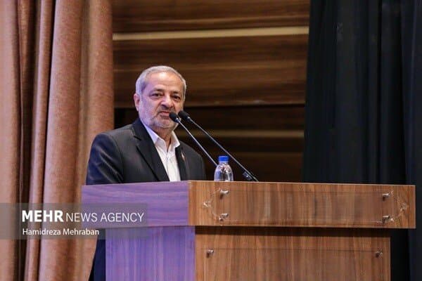 تصویر خبر: کاظمی: فعالیت‌های فرهنگی مدارس باید نتیجه‌محور شوند
