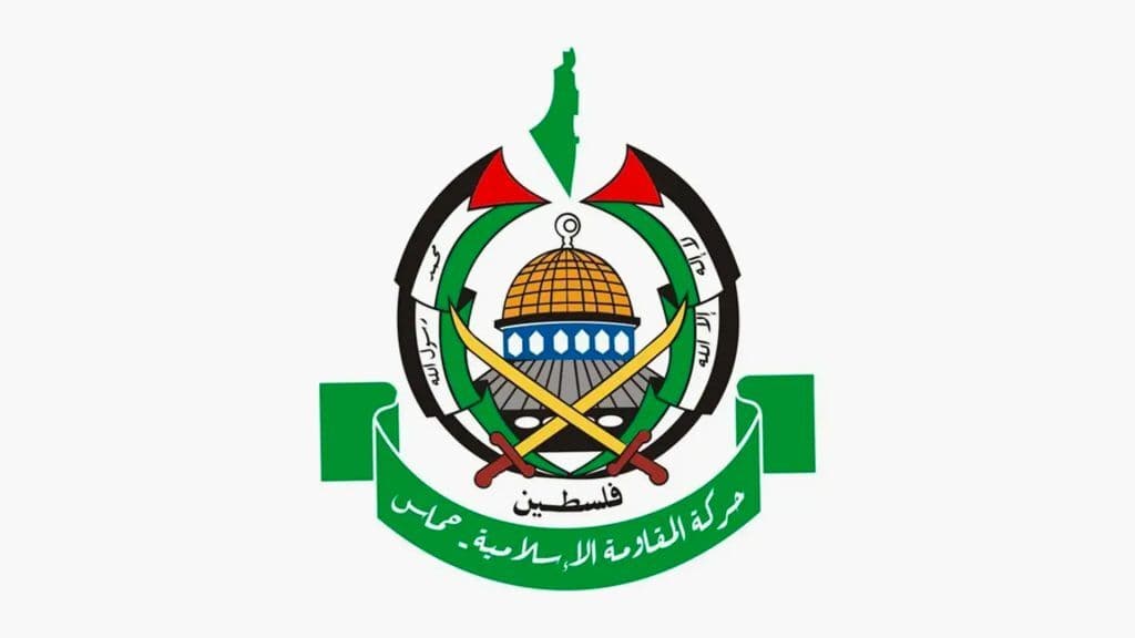 تصویر خبر: حماس: تعویق انتخابات فلسطین باید به گفت‌وگوی ملی جامع و جدی منجر شود