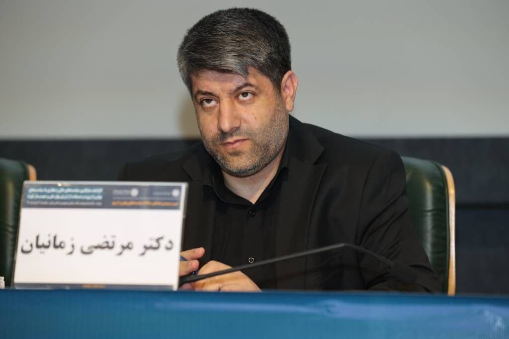 تصویر خبر: آیین‌نامه افزایش مبلغ کالابرگ در هیات دولت بررسی می شود