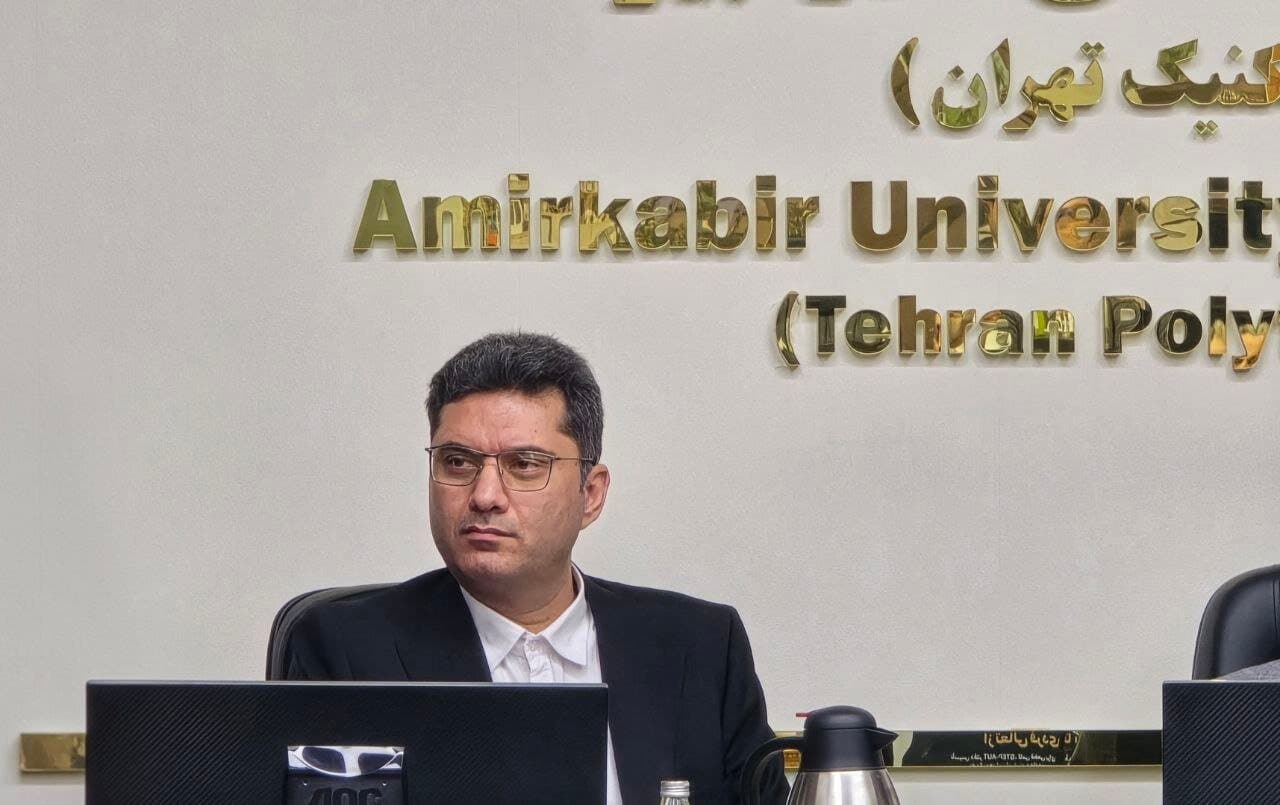تصویر خبر: ارزیابی وزارت علوم درباره تاثیر محدودیت‌های علمی جدید و توقف آزمون تافل