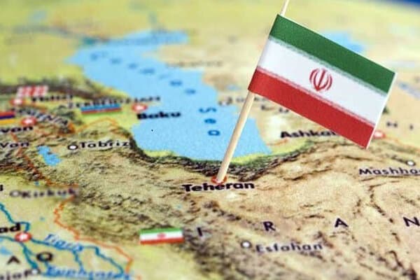 تصویر خبر: بررسی دلایل ناکامی سیاست‌های تحریمی و فشارهای آمریکا علیه ایران