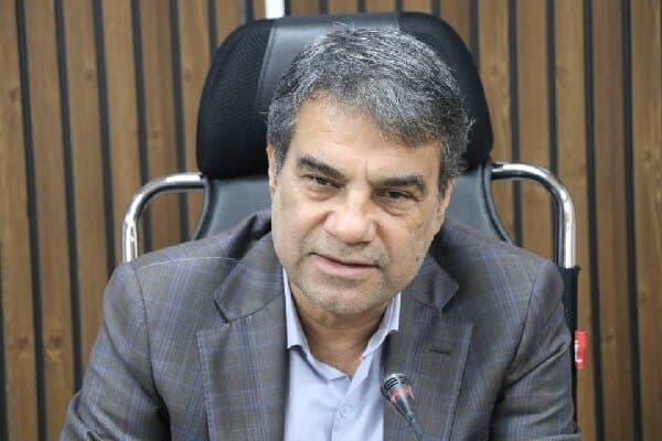 تصویر خبر: نفیسی: تقویت مدیریت محلی و نقش احزاب در حل مسائل هرمزگان ضروری است