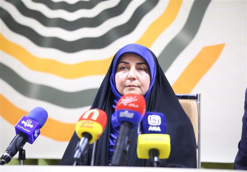 تصویر خبر: جلالی: تئاتر، روایتگر مظلومیت شهدای مدرسه میناب می‌شود