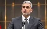 تصویر خبر: سفیر عراق در تهران: توقف پروازها بین ایران و عراق موقتی است
