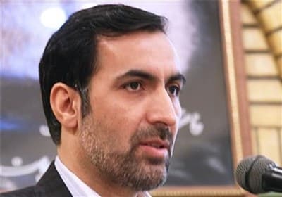 تصویر خبر: موسوی: اختلاف آمار در املاک بنیاد شهید پذیرفتنی نیست