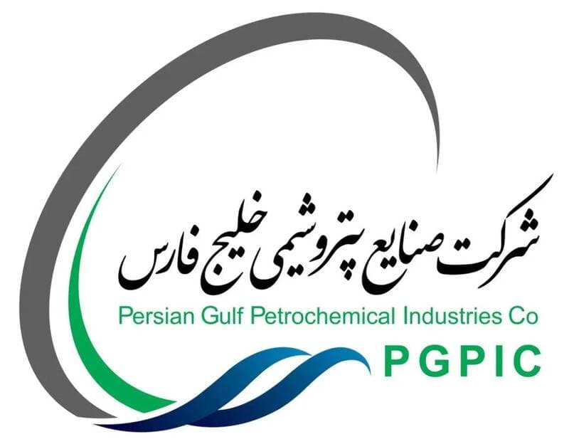 تصویر خبر: تعویق مجمع هلدینگ خلیج فارس به دنبال ابهامات مالی و هشدارهای نهاد نظارتی