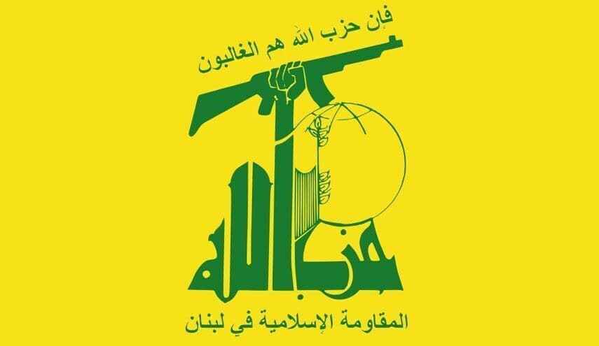 تصویر خبر: حزب الله: طوفان الاقصی آرمان فلسطین را در عرصه ی بین المللی احیا کرد
