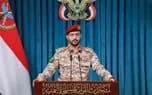 تصویر خبر: یحیی سریع: عربستان در یک روز، ۵۱ حمله به یمن انجام داد