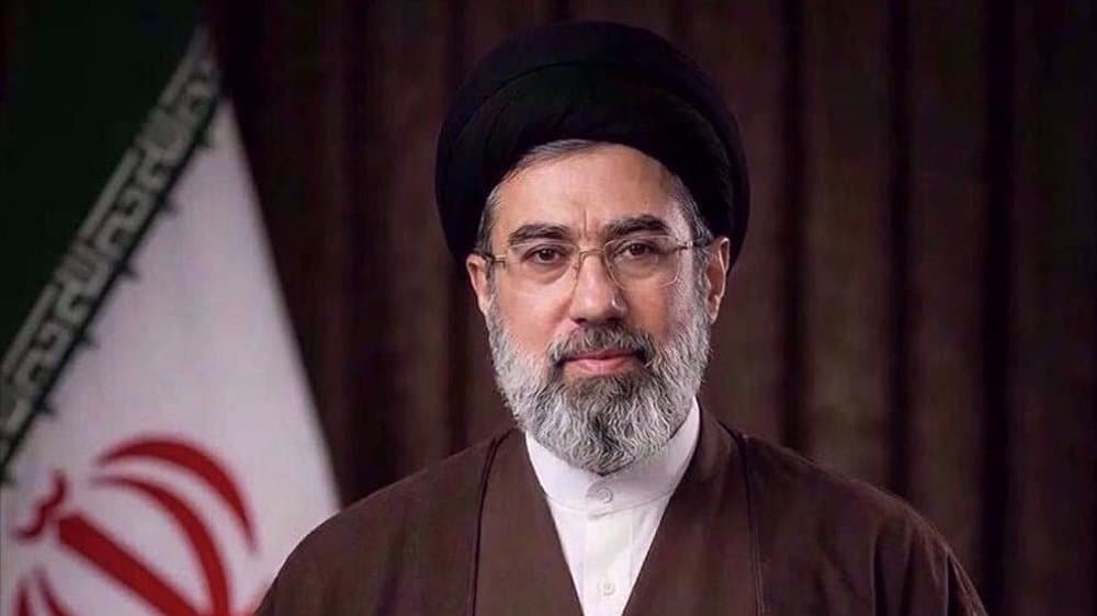 تصویر خبر: رهبر انقلاب: نماز، پشتوانه جهاد و فتح و ظفر در میدان مبارزه امروز ملت ایران است