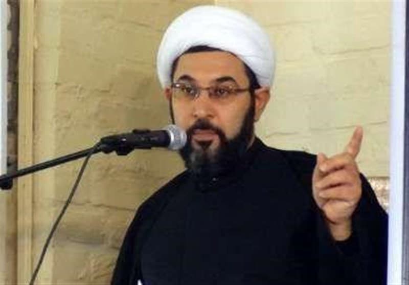تصویر خبر: خسروپناه: شورای فرهنگ عمومی باید قرارگاه حل مسائل فرهنگی باشد
