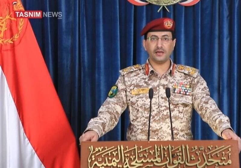 تصویر خبر: سریع: تجاوزات هوایی سعودی به یمن به بیش از ۱۵۰۰ حمله رسید