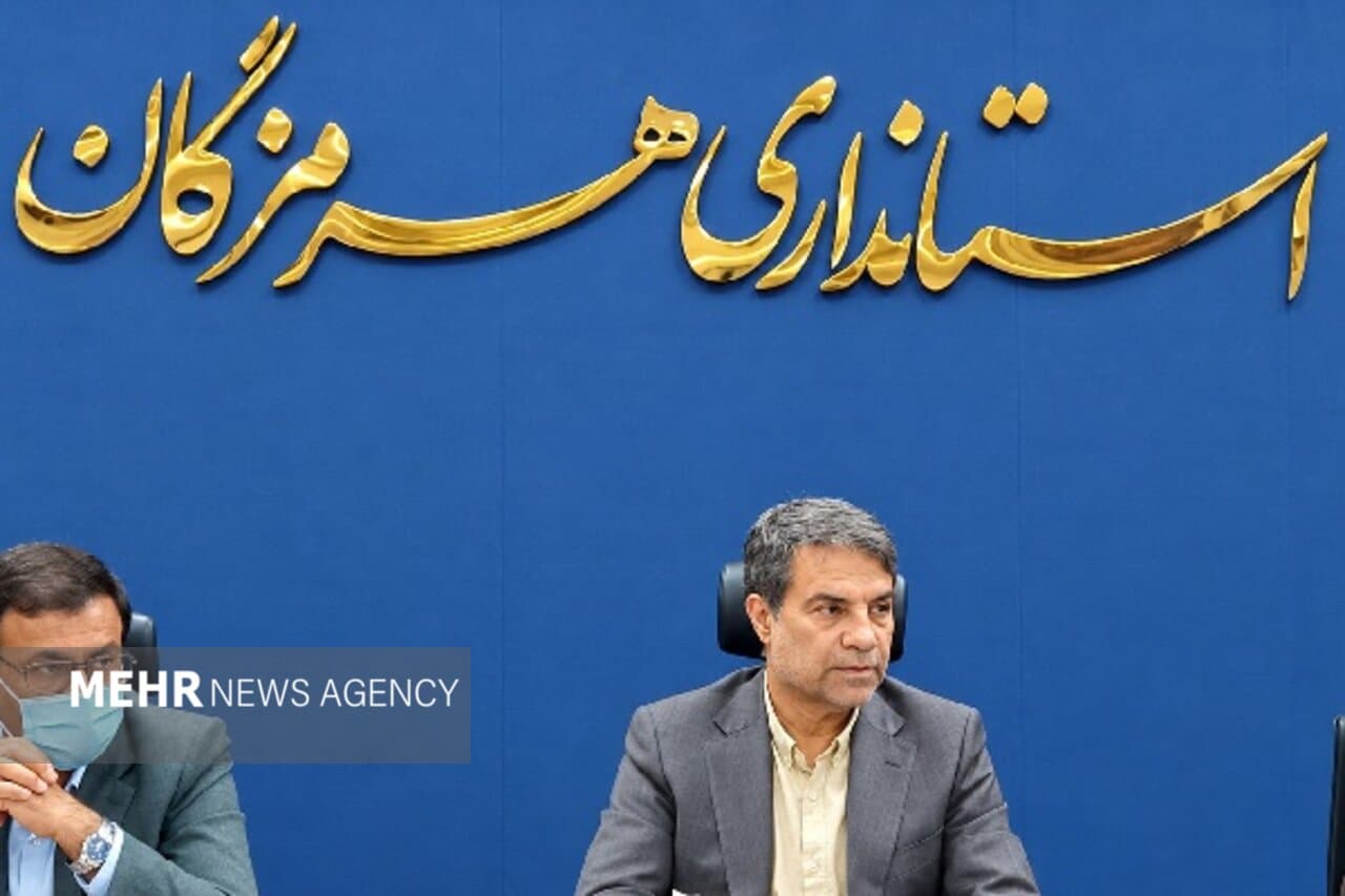 تصویر خبر: نفیسی: جامعه جهانی باید توجه بیشتری به موضوع حقوق کودکان داشته باشد