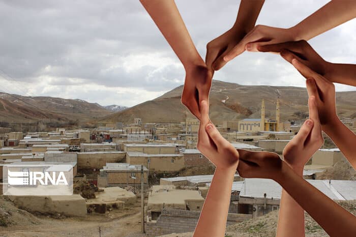 تصویر خبر: تعاون، حلقه پیوند سرمایه‌های کوچک با اقتصاد بزرگ در استان مرکزی