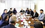 تصویر خبر: معاون حقوقی رئیس جمهور: تفویض اختیار به استانداران در تسریع تصمیم‌گیری‌ها مؤثر بوده است