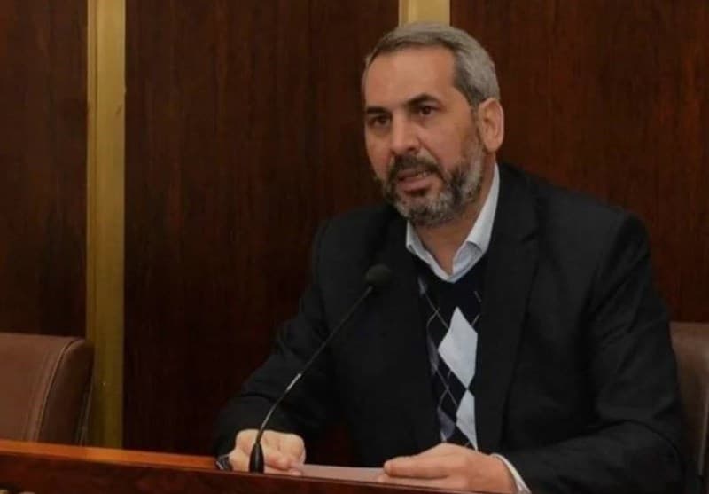 تصویر خبر: حزب‌الله: هرگونه شرط‌بندی روی تضعیف مقاومت توهم است