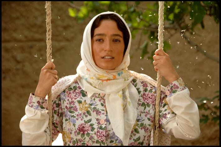 تصویر خبر: همراه با فیلم‌های آخر هفته تلویزیون؛ از «جی اف کی» تا «یه حبه قند»