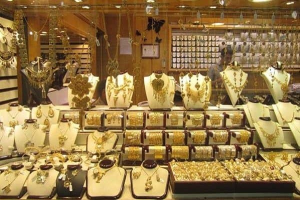 تصویر خبر: سارقان طلافروشی بیرجند زیر ذره‌بین پلیس؛ هشدار قضایی به مجرمان
