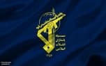 تصویر خبر: سپاه: ناوشکن‌های رزمی DDG-119 و DDG-53 حامل موشک‌های کروز و ایجیس مورد حمله قرار گرفتند