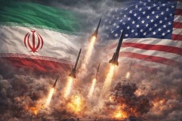 تصویر خبر: شمارش معکوس برای حمله؛ نظر چهره های سیاسی و نظامی درباره احتمال جنگ و حمله به «کوه کلنگ»/ طائب احتمال جنگ را کم می‌داند و نماینده مجلس زیاد