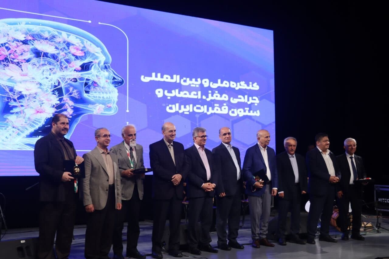 تصویر خبر: استاندار: گیلان آماده تبدیل‌شدن به قطب علمی و درمانی کشور است