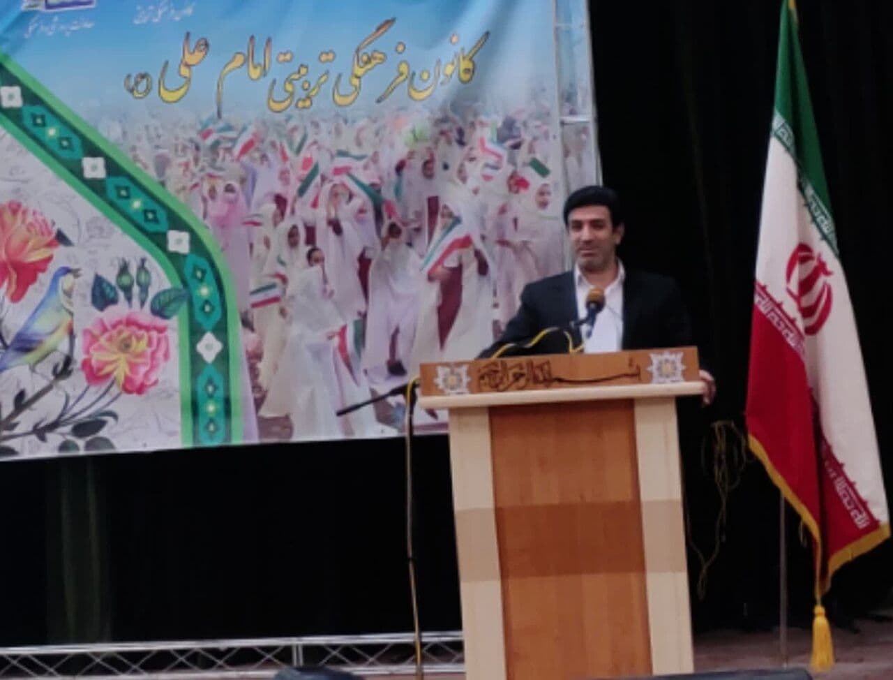 تصویر خبر: آموزش حضوری اولویت آموزش و پرورش است/ پرداخت کارانه به معلمان روستاهای دورافتاده از مهرماه