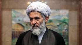 تصویر خبر: طائب: هوش مصنوعی دقت موشک‌های ایران را افزایش داد