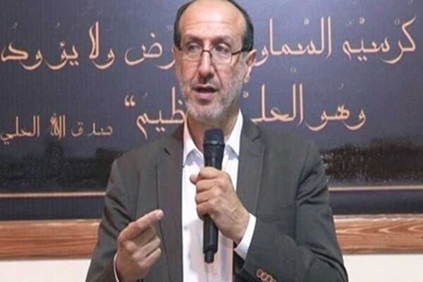 تصویر خبر: حزب الله: نواف سلام در سازمان ملل حتی یک کلمه از اشغالگری اسرائیل نگفت