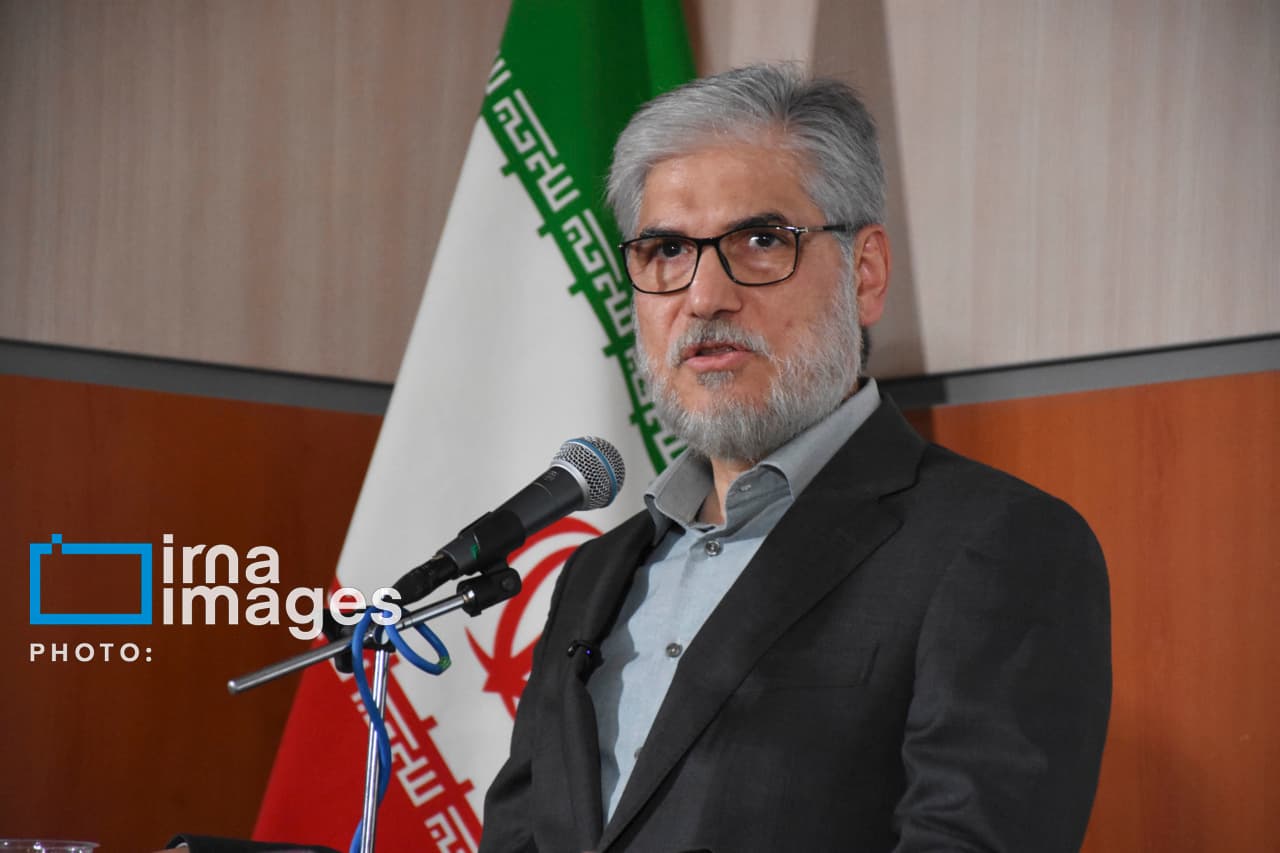 تصویر خبر: وزیر علوم: تکلیف دانشجویان بلاتکلیف پیام‌نور تا دو هفته آینده مشخص می‌شود