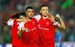 تصویر خبر: یک تغییر بزرگ در پرسپولیس