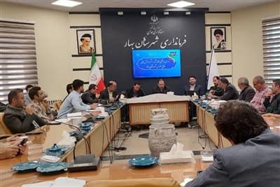 تصویر خبر: هفته دفاع مقدس در بهار؛ جهاد تبیین، مردمی‌سازی و تدوین میراث حماسی