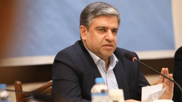 تصویر خبر: استاندار اردبیل: رضایتمندی مردم باید معیار ارزیابی عملکرد مدیران باشد