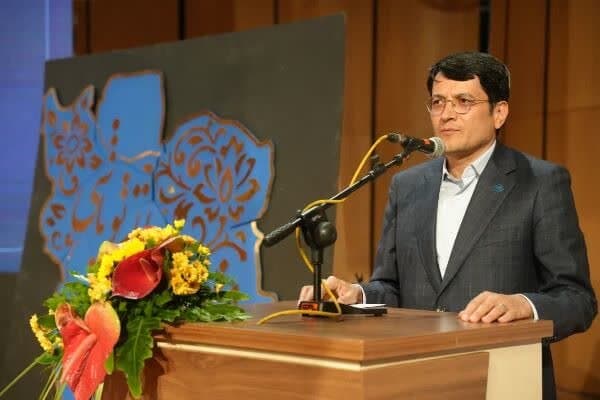 تصویر خبر: تاکید بر نقش پژوهش‌های مسأله‌محور در تحقق دانشگاه‌های نسل نوین