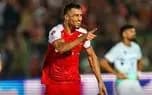 تصویر خبر: موثرترین چهره‌های لیگ 26؛ پای پرسپولیس در میان است