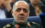 تصویر خبر: سرلشکر عبداللهی: آتش هر جنگ جدیدی علیه ایران دامن همه را فرا خواهد گرفت