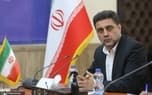 تصویر خبر: سی‌وهشت سال امانت‌داری؛ از میراث امام تا روایت فردا