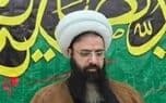تصویر خبر: تسنیم: امام جماعت مسجد مازندران به قتل رسید