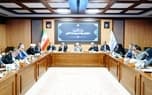 تصویر خبر: پورمحمدی: مطالبات گندم‌کاران تا پایان هفته آینده به‌طور کامل تسویه می‌شود