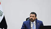 تصویر خبر: نخست‌وزیر عراق: اجازه نمی‌دهیم خاکمان سکوی پرتاب حملات علیه همسایگان شود