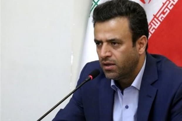 تصویر خبر: معاون سازمان منابع طبیعی: اُفت ۱۴متری آب‌های زیرزمینی در جنوب کرمان هشداردهنده است