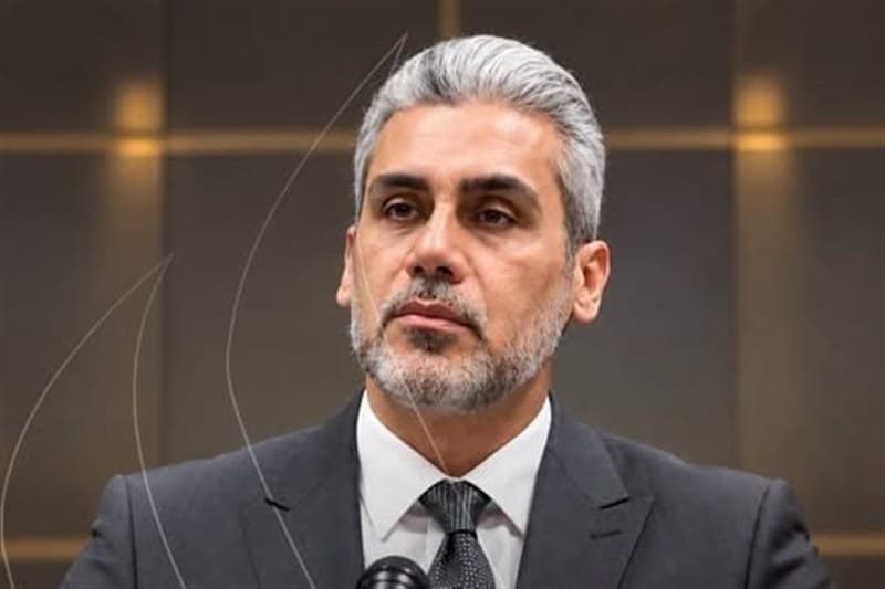 تصویر خبر: سفیر عراق در تهران: فرودگاه نجف به روی پروازهای ایران باز می‌شود