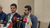 تصویر خبر: داوری: باید بسکتبال ایران را به شرایط بهتری برگردانیم