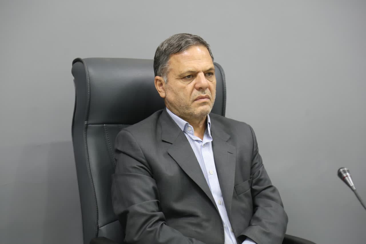 تصویر خبر: استاندار زنجان: دستگاه‌ها برای مواجهه با مخاطرات جوی پاییز و زمستان آمادگی داشته باشند