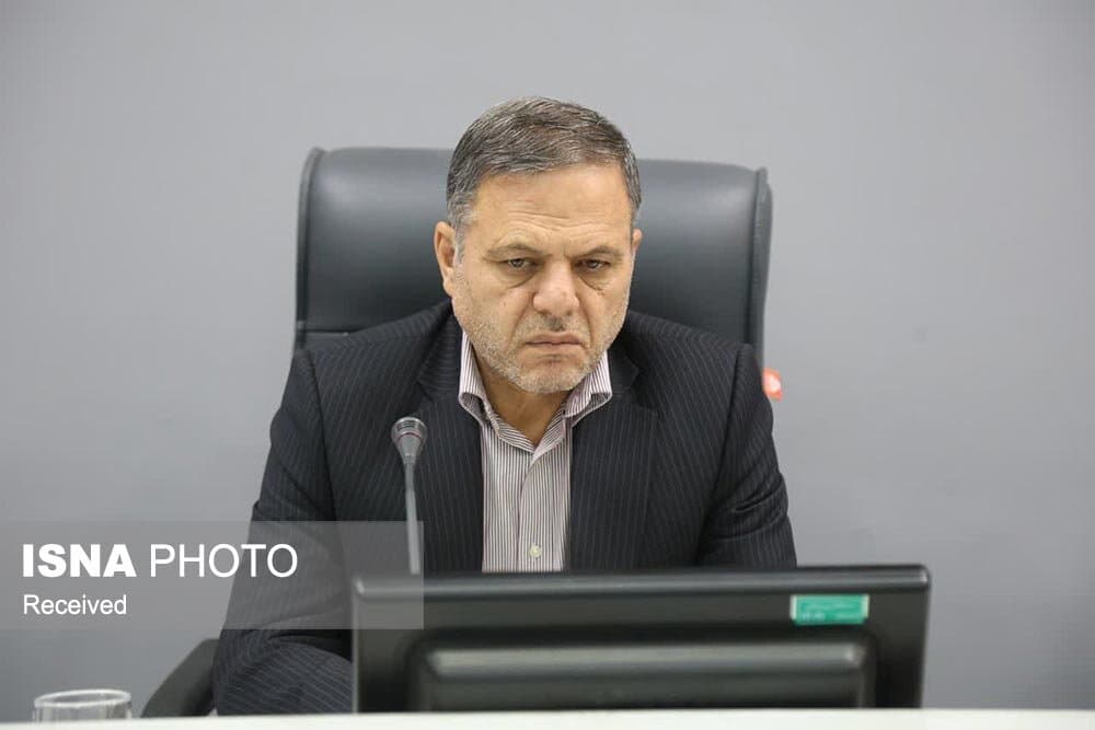 تصویر خبر: استاندار زنجان: ارتقای کیفیت آموزش نیازمند مشارکت همه دستگاه‌هاست