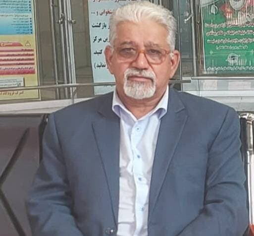 تصویر خبر: یک پیشکسوت: نفت آبادان محل تجربه‌اندوزی نیست/ معیار جذب بازیکنان تیم چه بود؟