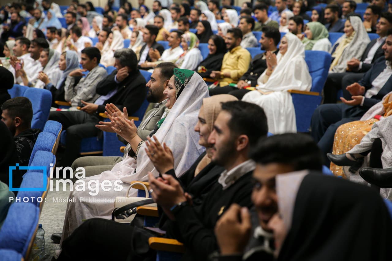 تصویر خبر: استاندار: طلاق در گیلان کاهش یافت
